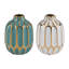 Vase en céramique Addington-1168635333-1168635332