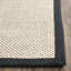 Torbin Sisal Area Rug-1040615852-1012840260