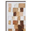Single Picture Frame Print on Canvas