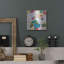 «Oide 1» par Pamela Beer-1118236508