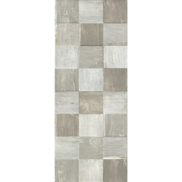 Metropolitan 13" x 32" Porcelain Wood Look Tile