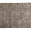 Wool Area Rug