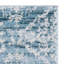 Tapis Purnell Performance-160975986