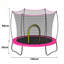 Trampoline pour tout-petits 55 po Springfree