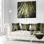 Oreiller de bois longs en bambou-29456534-29456538