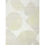 Hand Knotted Area Rug in White And Beige-992620083