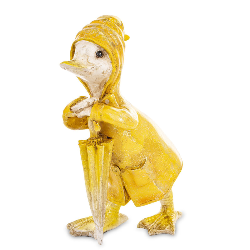 Animals Figurines & Sculptures