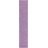 Renesha Indoor Rug-193467071