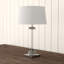 Aslan Table Lamp-20407012