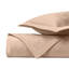 Maze Quilted Sateen Coverlet Set-72300230-72300244