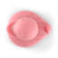 The Duck Duck Lamp XL rose-125499948-125499944