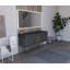 Ensemble de meuble-lavabo simple 60 po Nile-980925918-1026991986-1026991996