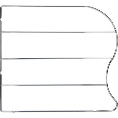 Bakeware/Tray/Cookie Sheet 18"H x 0.25"W x 20"D Drawer Organizer