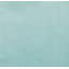 Panneau de rideau simple semi-diaphane avec œillets - Basics by Wayfair ™-616255714-617788996