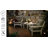 Vineyard 3-Piece Deep Seating Set-126619331-126619334
