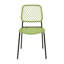 Chaise d'appoint Karega-1498103262