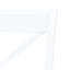 Gilbert 45cm H Side Chair-163096507-213218090