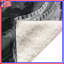 Couvertures Grande Muraille de Chine-129218495