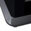 SQ000049AAB-TABLE 1