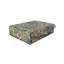 Jardin Decorative Box
