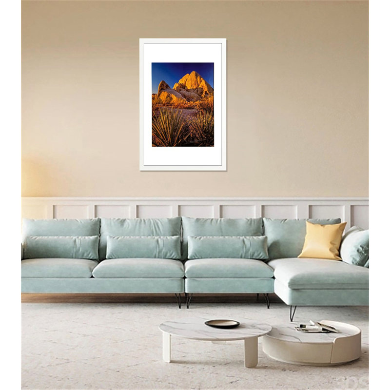Cadre photo cadre blanc en PVC 14,2 W * 3,1 P * 20,3 H / 7,9 lb, paquet de 5, H 18 po x l 12 po x P 0,01 po