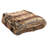 Hand Woven Throw Blanket-31552048