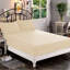 Drap-housse en microfibre-1889704889-1889704898