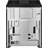 GE Appliances 30" 5.3 Cubic Feet Natural Gas Slide-in Range