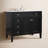 Rivers 40" Single Bathroom Vanity-1809567510