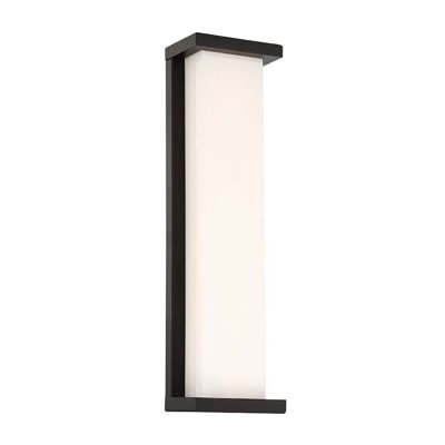 Forontenac LED Wall Light