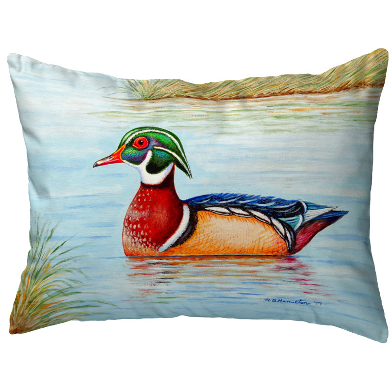  Coussin lombaire intérieur / extérieur mâle