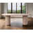 Natural Travertine