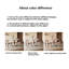 Filion-492574756