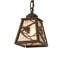 Goraud 1 - Light Pendant