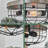 Flush Mount