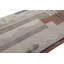 One-of-a-Kind Rectangle 5' X 9' Area Rug