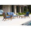 Sky Outdoor Lounge Chair-1016800247