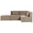 Taupe is out of stock