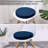 Indoor 2'' Dining Chair Chair Pad-525942531