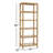 Adalard Etagere