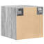 Sharren Highboard-881511458