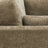 Chios Modern Arm Chair-495494918