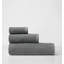 Canedo Nuovo Bath Towel-754549076