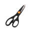 Trousse à outils 12,52 po-1767550722