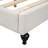 Modern Full Size L-Shaped Daybed-623501196-623501199