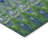 Khiri Southwestern Rug-1631670246