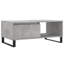 Miru Coffee Table with Storage-1063968365