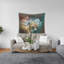 Tapisserie murale-658114620