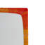 Ensemble de 2 draps-housses Ambesonne-106777847-106777852