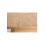 Glimps Dining Table-49384449-49384450
